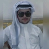 yosef_al_rabie