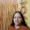 amandacleadasilva3