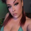 ms_g20918j