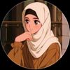 hawa.camara798
