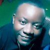 user5213504166610