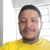 www.tiktok.com.chinoreye