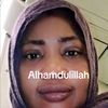 bewaji124