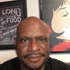 thaddeusjohnson26