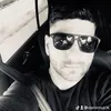 damirmujcik