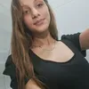analeticiaxzs