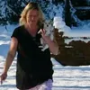 nonnadonna62
