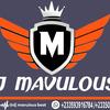 dj_mavulous