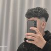 nusunt_andrew