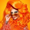 theonlyfayludes