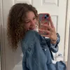natalielouise_04