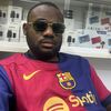 youssoufxavi713