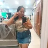 marcela_brito33