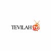 Tevilah_Gospel Tv✝️