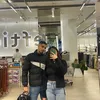 omert_43