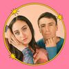 Seek Treatment Podcast