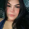 emily4eloah