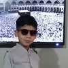 malikjamil486