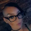 lauracharleswort33