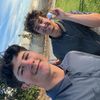 braydenbianchi24