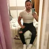 joseperezhernan772