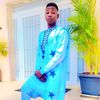 lawali561