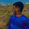 walid_kalil3