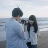 kim__mi5