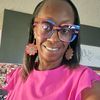 charlenethomas739