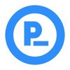 presearchit