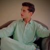 ahtisham_khan750