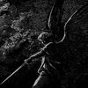 cuentaramdon_16