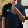 koko_jambo97