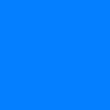 u84j4r1