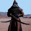 najimb4