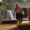 chabelovilleda