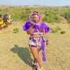 nduerhmabhodla0
