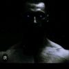 hlya.elik6