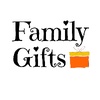 familygiftsnz