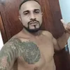 leonardonascim278