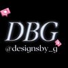 designsby_g