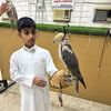 mishaal.aldhaferi