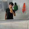 joao_gabrielcruz