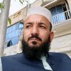 mshehzadkhan4202