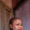 gommytina
