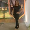 emprende.con.indira