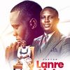 lanre.ajala