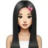 ....❤️