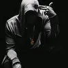 ali__ibrahim12
