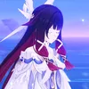 ˓ ׁ۪ ᥀ 𖦹 🌙 ׅ ꪗꪊ ꠸ ׄ໑